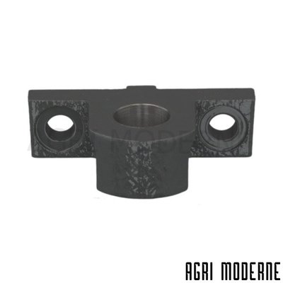 PIECES RECOLTE FENAISON CLAAS - Divers Réparation - VIP-BRIDE