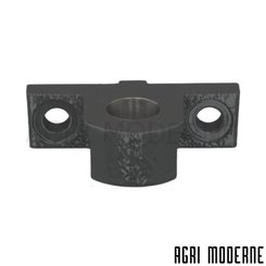 PIECES RECOLTE FENAISON CLAAS - Divers Réparation - VIP-BRIDE