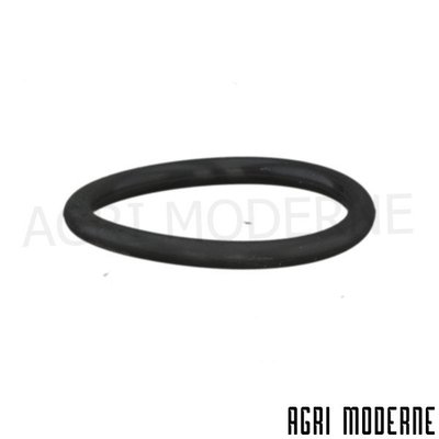 PIECES RECOLTE FENAISON CLAAS - Joints - JOINT TORIQUE