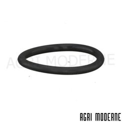 PIECES RECOLTE FENAISON CLAAS - Joints - JOINT TORIQUE