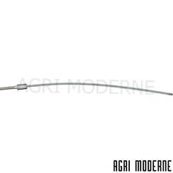 PIECES RECOLTE FENAISON CLAAS - Entrainement - CABLE METALIQUE