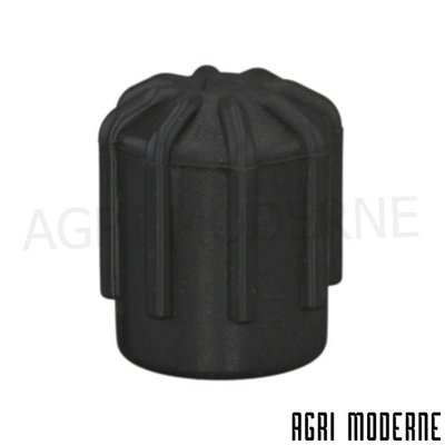 PIECES RECOLTE FENAISON CLAAS - Divers Réparation - BOUCHON