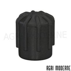 PIECES RECOLTE FENAISON CLAAS - Divers Réparation - BOUCHON