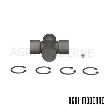 PIECES RECOLTE FENAISON CLAAS - Transmission - CROISILLON