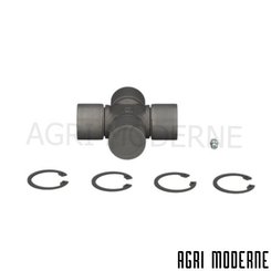 PIECES RECOLTE FENAISON CLAAS - Transmission - CROISILLON