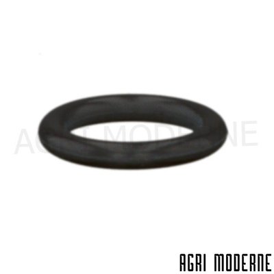 PIECES TRACTEUR CLAAS - Joints - JOINT TORIQUE