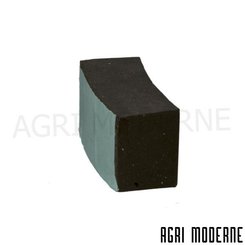 PIECES TRACTEUR CLAAS - Divers Réparation - CALE