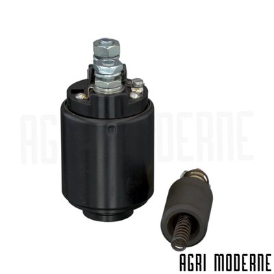 PIECES TRACTEUR CLAAS - Machines tournantes - CONTACTEUR