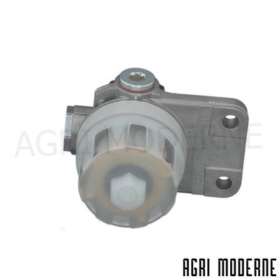 PIECES RECOLTE FENAISON CLAAS - Moteur - POMPE A MAIN