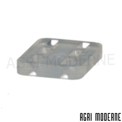 PIECES TRACTEUR CLAAS - Joints - JOINT