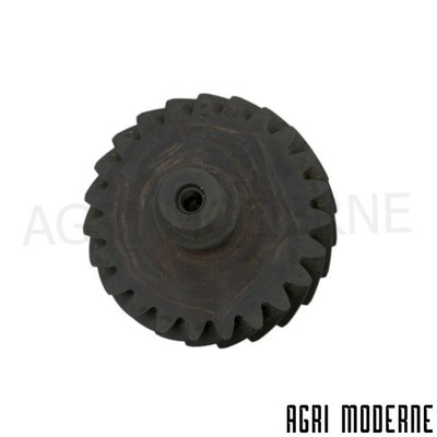 PIECES TRACTEUR CLAAS - Transmission - ROUE