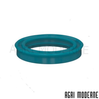 PIECES RECOLTE FENAISON CLAAS - Joints - JOINT