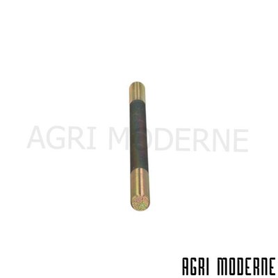 PIECES RECOLTE FENAISON CLAAS - Divers Réparation - TIGE FILETEE