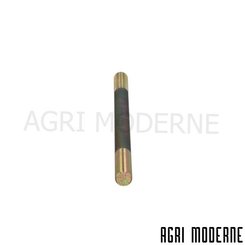 PIECES RECOLTE FENAISON CLAAS - Divers Réparation - TIGE FILETEE