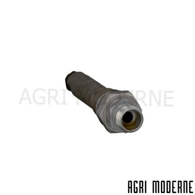 PIECES RECOLTE FENAISON CLAAS - Hydraulique - SOUPAPE
