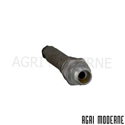 PIECES RECOLTE FENAISON CLAAS - Hydraulique - SOUPAPE