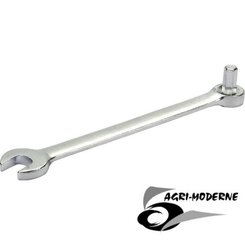 PIECES RECOLTE FENAISON CLAAS - Outillage - CLE