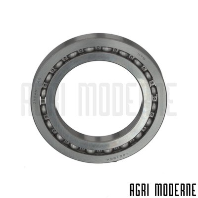 PIECES RECOLTE FENAISON CLAAS - Roulements - RLT 16016 C 4
