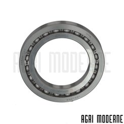 PIECES RECOLTE FENAISON CLAAS - Roulements - RLT 16016 C 4