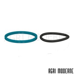 PIECES RECOLTE FENAISON CLAAS - Joints - JOINT DE PISTON