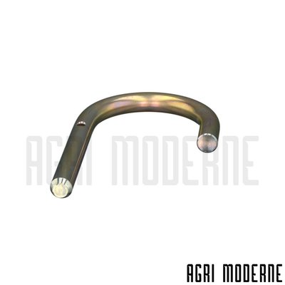 PIECES RECOLTE FENAISON CLAAS - Divers Réparation - BOULON