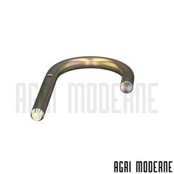 PIECES RECOLTE FENAISON CLAAS - Divers Réparation - BOULON