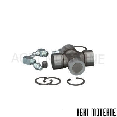 PIECES RECOLTE FENAISON CLAAS - Transmission - CROISILLON