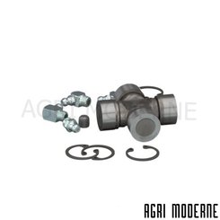 PIECES RECOLTE FENAISON CLAAS - Transmission - CROISILLON