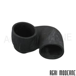 PIECES TRACTEUR CLAAS - Moteur - GRAISSEUR