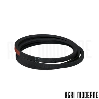 PIECES RECOLTE FENAISON CLAAS - Courroies - VIP-COURROIE