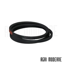 PIECES RECOLTE FENAISON CLAAS - Courroies - VIP-COURROIE