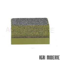 PIECES RECOLTE FENAISON CLAAS - Usure Ensileuse - MEULE