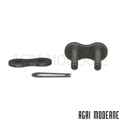 PIECES RECOLTE FENAISON CLAAS - Chaînes - ATTACHE RAPIDE