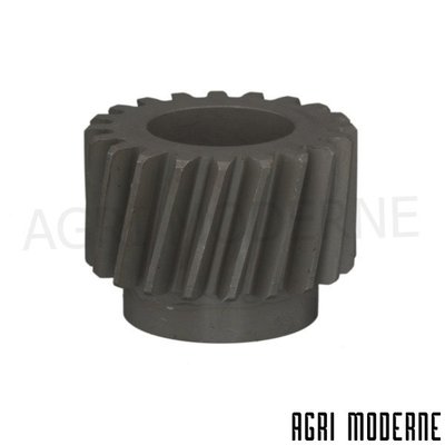 PIECES TRACTEUR CLAAS - Moteur - ROUE