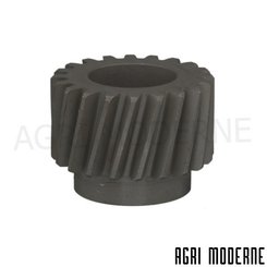 PIECES TRACTEUR CLAAS - Moteur - ROUE