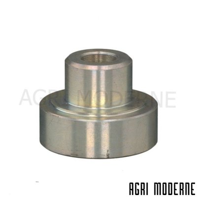 PIECES RECOLTE FENAISON CLAAS - Divers Réparation - DOUILLE