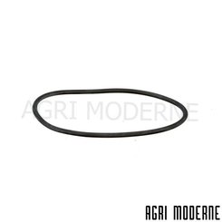 PIECES RECOLTE FENAISON CLAAS - Joints - JOINT TORIQUE