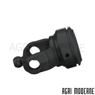 PIECES RECOLTE FENAISON CLAAS - Transmission - FOURCHETTE INTER.