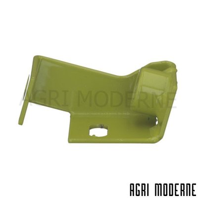 PIECES RECOLTE FENAISON CLAAS - Carrosserie - GOUSSET