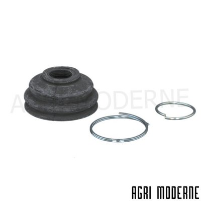 PIECES TRACTEUR CLAAS - Carrosserie - BOUCLIER DE PROTECTION