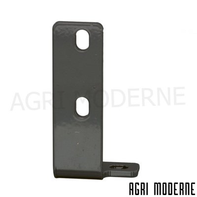 PIECES TRACTEUR CLAAS - Carrosserie - SUPPORT