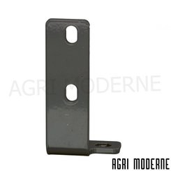 PIECES TRACTEUR CLAAS - Carrosserie - SUPPORT