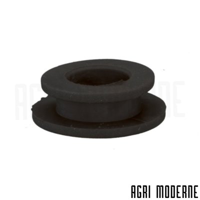 PIECES RECOLTE FENAISON CLAAS - Divers Réparation - BOUCHON