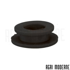 PIECES RECOLTE FENAISON CLAAS - Divers Réparation - BOUCHON