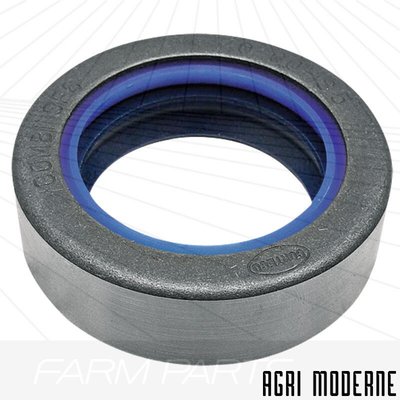 PIECES TRACTEUR AUTRE MARQUE - Transmission - BAGUE ETANCHEITE