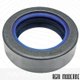 PIECES TRACTEUR AUTRE MARQUE - Transmission - BAGUE ETANCHEITE