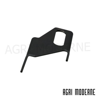 PIECES TRACTEUR CLAAS - Pièces RENAULT - POTENCE