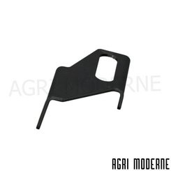 PIECES TRACTEUR CLAAS - Pièces RENAULT - POTENCE