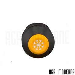 PIECES RECOLTE FENAISON CLAAS - Electricite - Electronique - INTERRUPTEUR