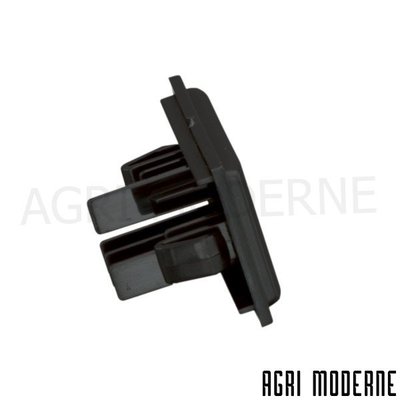 PIECES TRACTEUR CLAAS - Cabines - BOUCHON